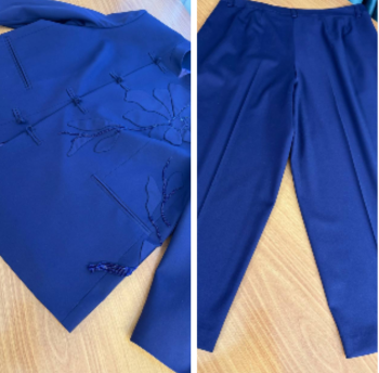 [Шитье] Лариса Коренова ― Зима 2026 (2025)_0.png